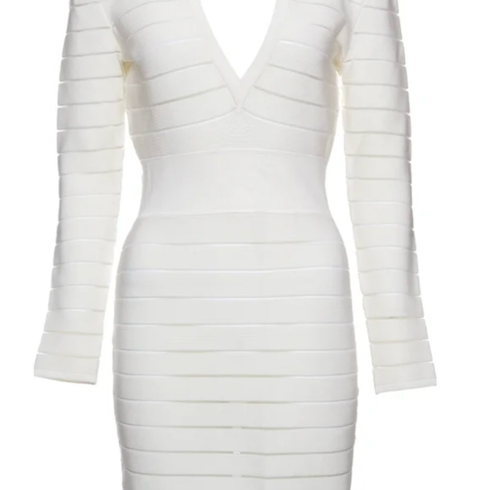 Balmain dress. Never worn. New with tags.